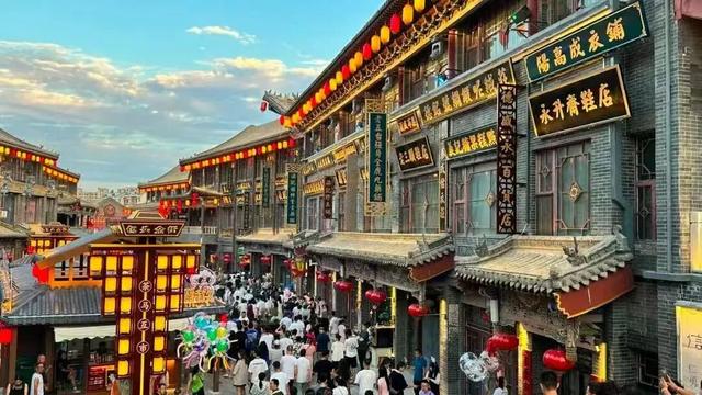 “发现包头 一见如故”书信征集启幕啦！