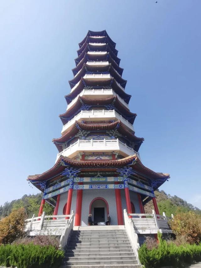 梦回三国！解锁历史与休闲的完美旅程~
