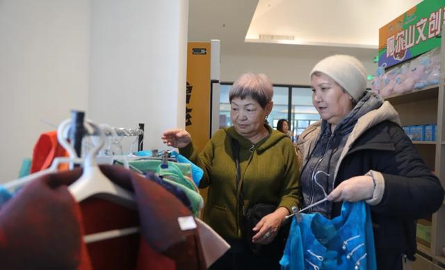 岭上画卷新 盟约山水间——2025年兴安盟文旅体事业高质量发展综述