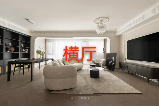如何买房，90%的人至今仍在纠结