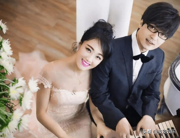 离婚四年从不提及！看完玖月奇迹的结局，才懂凤凰传奇有多清醒