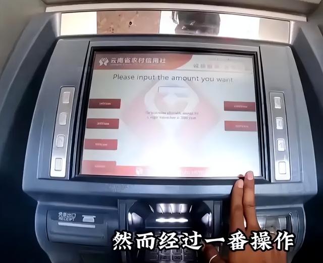 印度网红跑武汉穷游，专找破旧地方拍，想曝光中国贫穷落后的一面