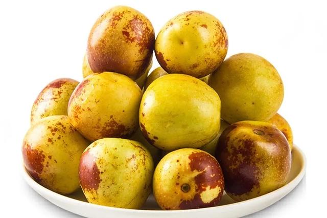 运城周末遛娃天花板！亲子采摘甜翻时光～