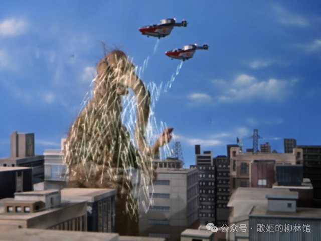 回顾经典——《归来的奥特曼》的诞生前后与剧情故事（上）