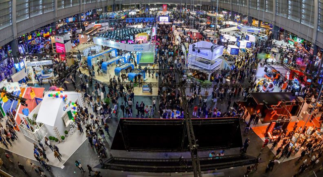 地理劣势拖垮欧洲？稀土储量进不了前10，中美博弈间难有话语权！