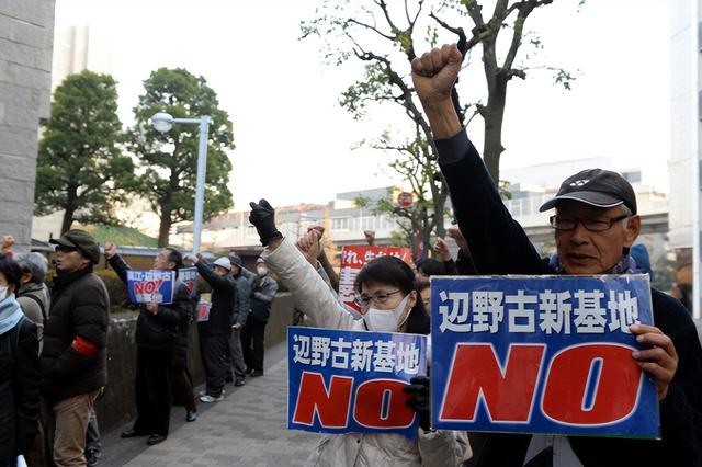 中方舰艇编队刚进钓鱼岛，日本就动手了，不到24小时，美军也下场