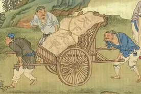 12个历史冷知识！每一个都颠覆认知，看完直呼：原来如此图片