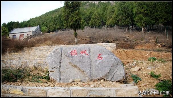 芒果黄穿行古意秋光：大行045折叠车解锁薛城至墨子故里骑行秘境