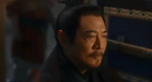 雷佳音没撒谎！退出春晚、解散公司	、性格大变的贾玲，证实他的话