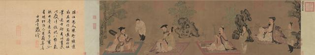 探秘上海博物馆十大镇馆之宝：解码中华艺术的基因图谱