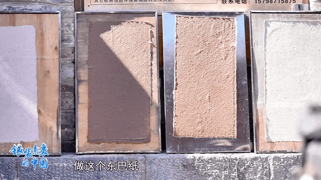 骑马踏雪、温泉煮云，这里的冬天比你想象的更热烈