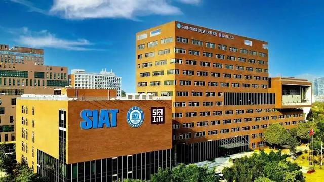 马云的预言要成真？如果不出意外的话，2026年房价要迎来三大转变