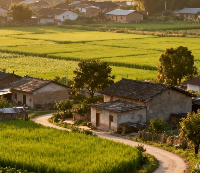 不止石墙！罗马边疆的后勤真相，被女教授用数据扒了个底朝天