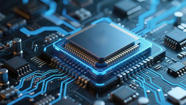 震惊！荷兰强接安世，中国反手一招！几分钱芯片撕开中欧制造真相