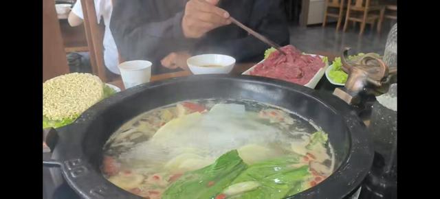 红其拉普 最高的国门 盘龙古道 最多的弯路 帕米尔之眼 最震撼的高山