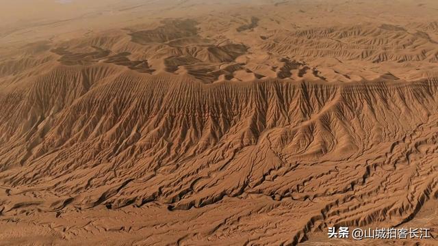 中国头号大县，面积相当于两个浙江省，境内神秘景点有钱也进不去