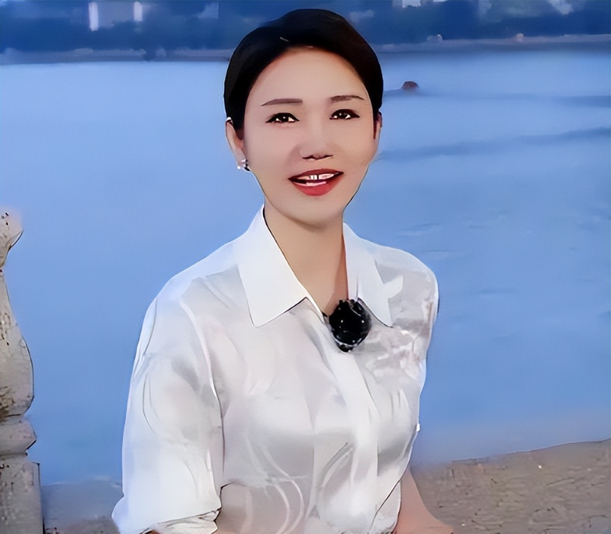 3128336b46fe4c01afa966e5e605c308~tplv-tt-origin-web:gif.jpeg?_iz=58558&from=article.pc_detail&lk3s=953192f4&x-expires=1772077523&x-signature=ONuXGsiFGi44uJz4i01gfCAFQzM%3D