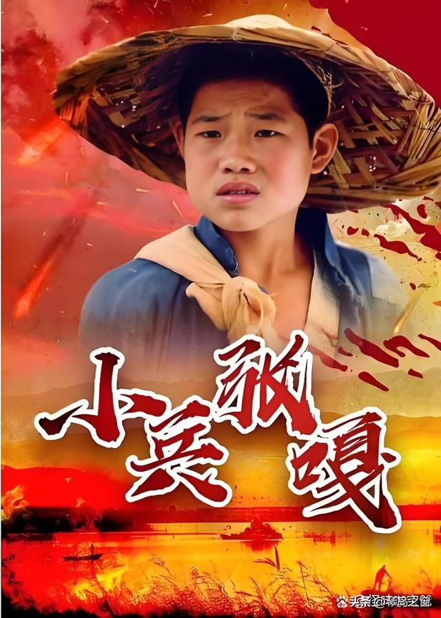 反诈老陈打假翻车记：699元手机背后的网红江湖恩怨录