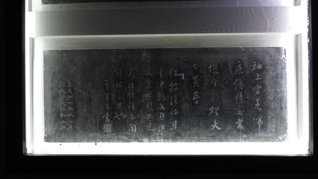 扬州高邮：古有秦少游，今有汪曾祺；一座充满市井烟火气息的城市