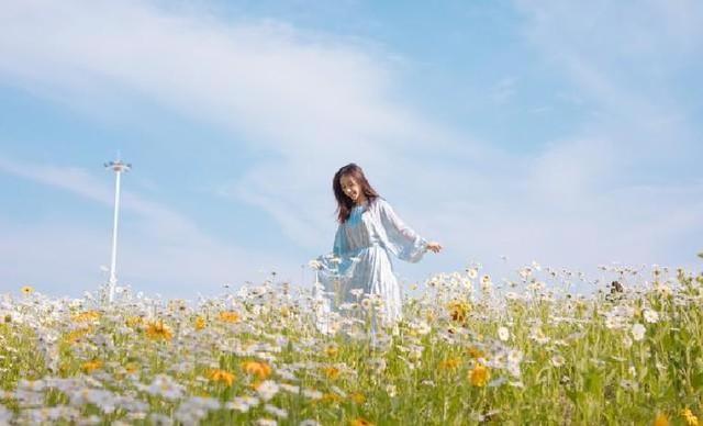 我55岁，已经绝经了，前阵子跟一个比我大八岁的老头在一起