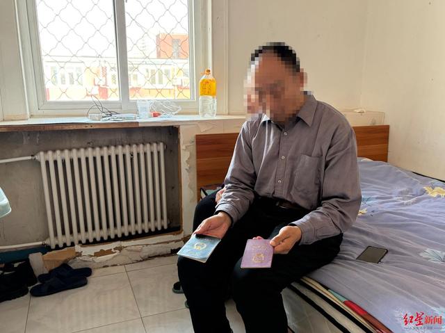 5名女子称推拿时遭猥亵 推拿师否认！律师：构成性骚扰需承担民事侵权责任