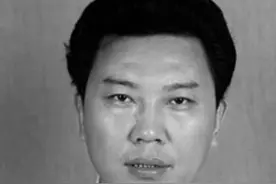 59岁陈氏太极拳陈有芹去世，最后露面精神矍铄，妻子是东华博士图片