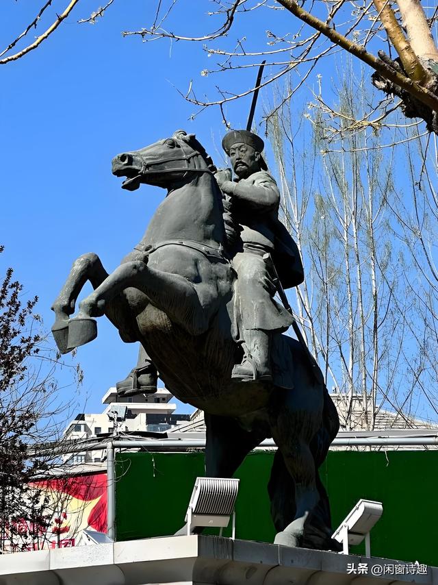 津门杂弹. 郑好