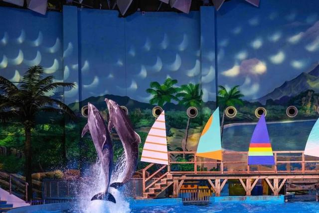 武汉多个景区宣布：打折！