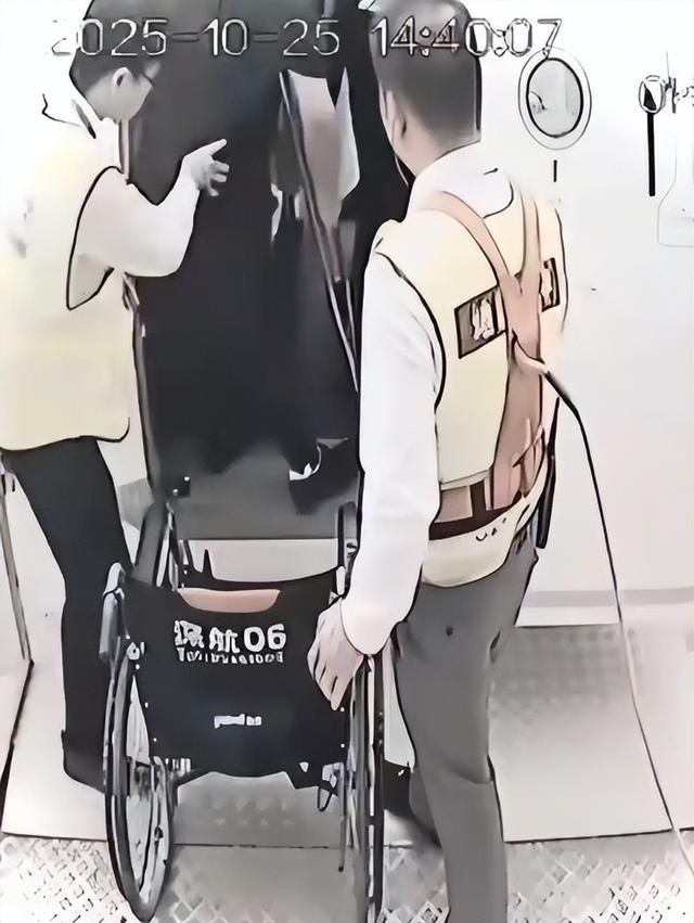 没完没了？郑智化第三条发文才最恶劣，偏激早见端倪，全网抵制