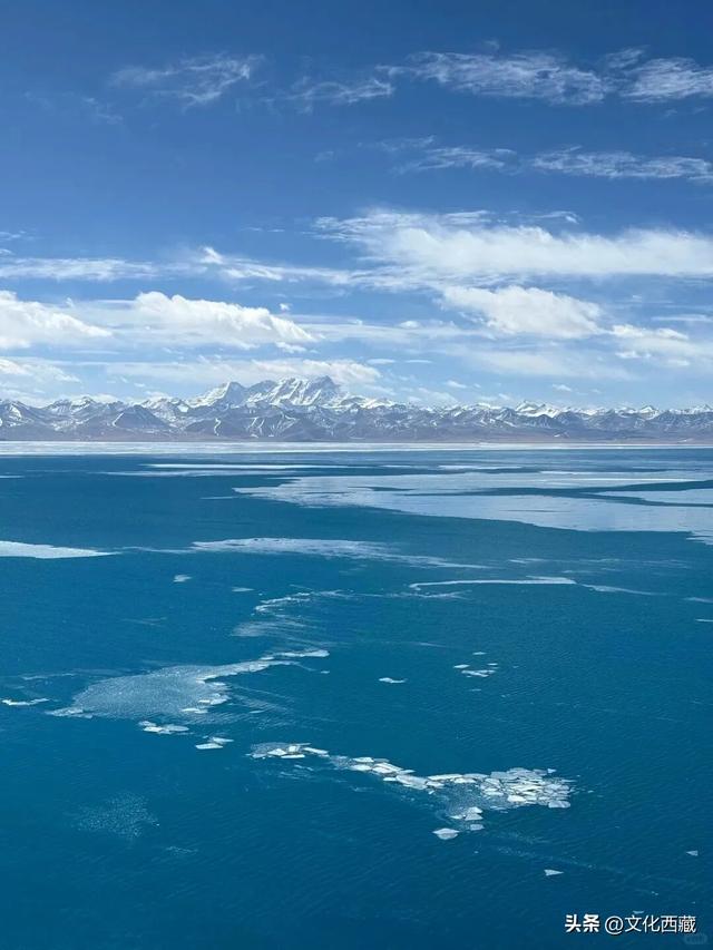 现在！立刻！去西藏！点进来看原因→