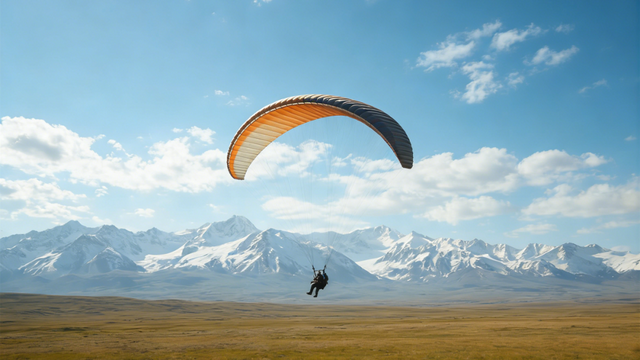 十六大文旅流量引爆路径｜2026旅游流量这么搞！