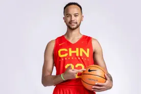 今日！NBA战5场，CCTV5无直播，中国男篮归化球员李凯尔亮相图片