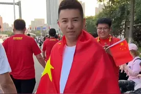 线下合同核心条款遭泄露，舞帝老塔落入“大弟”圈套恐损失800W！图片