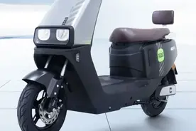 3000元预算不追大牌？五款小众72V电动车，续航100以上、性能硬核图片