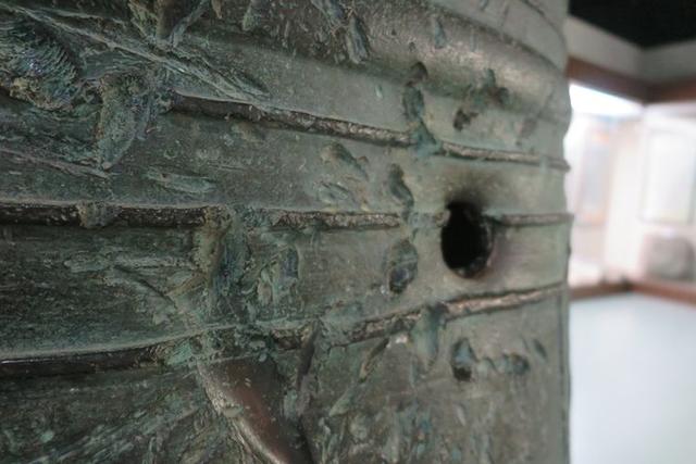 从北京自驾到云南 感受抗战之十一：国殇墓园