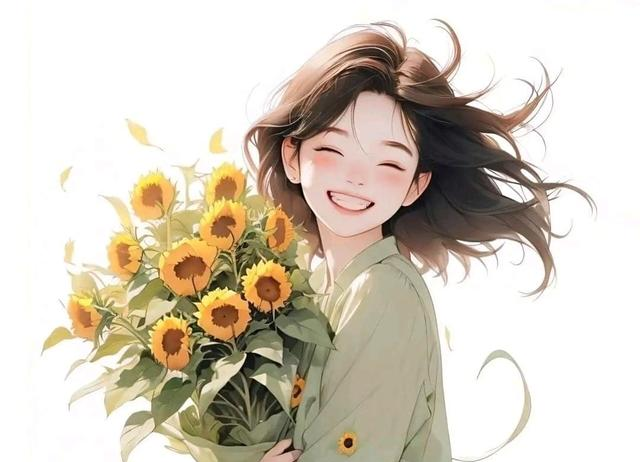 句句深刻句句经典看完后绝对能让你笑掉大牙的搞笑语录大家看看呗