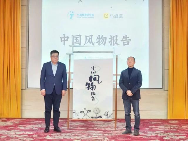 呼伦贝尔三大风物上榜！