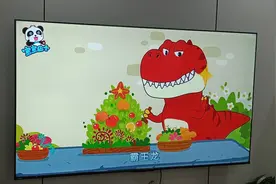 海信vidda X 2025款总算到手了图片