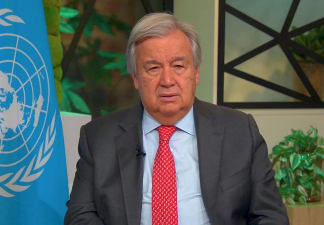 48小时内，高市早苗收两大坏消息，关键时刻	，全球收到中国的通知