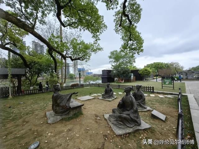过衡阳记