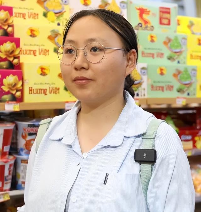 一日游、购物游、美食游…口岸经济火出圈！