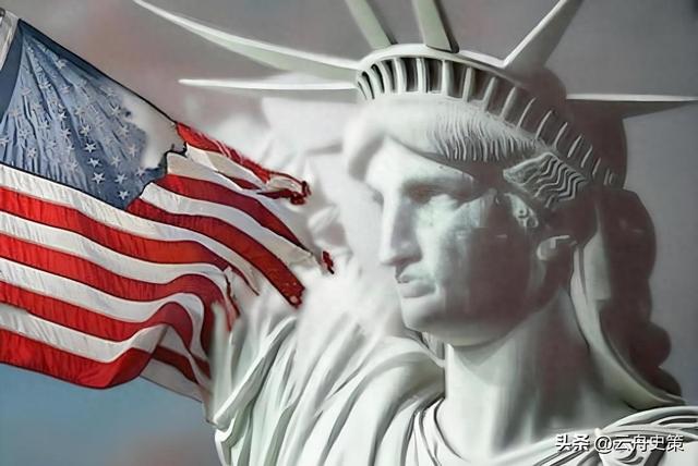 有仇当场就报！美国在联合国上逼我们“认罪”，中方代表直接反杀