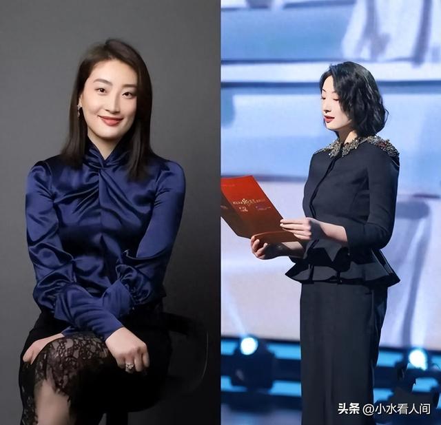 官媒猛料！疑有7孩，杜建英生儿子被认可，宗馥莉绝食 信息量太大
