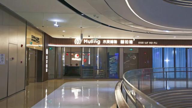 这路，多一步也不想走了！