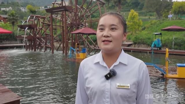 玩法多样 服务升级 酒店成亲子度假“新主场”