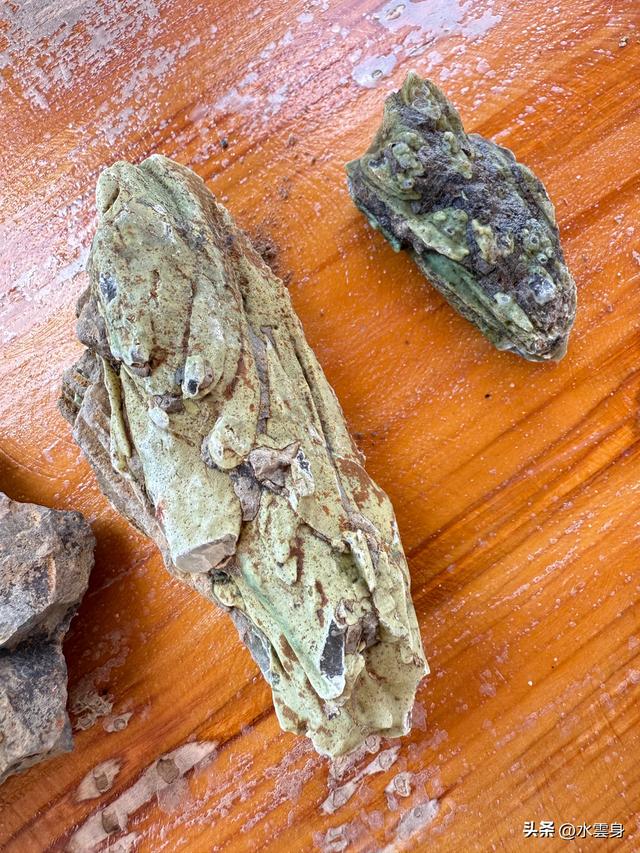 向北而行：北京自驾沽源、多伦、太仆寺旗的草原牧歌（4）环湖