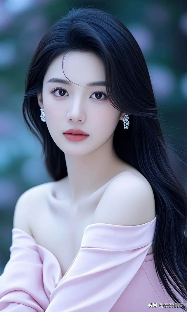 第一次同居，女人到底在怕什么？妹子大胆说实话	，男人看完别忽视