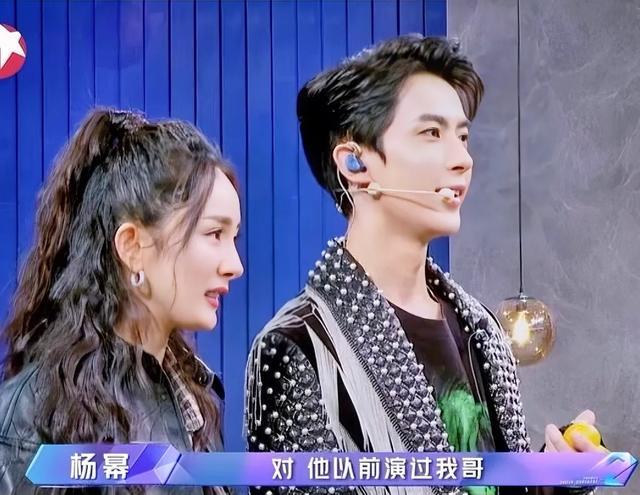 该翻旧账了！于朦胧离世不到24小时，恶心一幕出现，李成儒遭大殃