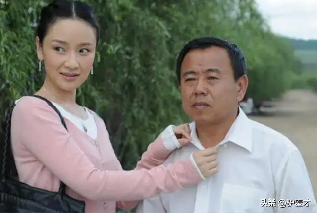 钱再多有什么用？68岁上亿身家的潘长江，还是要为42岁女儿操碎心