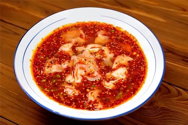 官宣！2026川渝春晚唯一分会场，花落云阳！